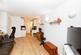 Additional image 7 of Longbridge Road, Barking, IG11