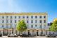 Additional image 5 of Claverton Street, Pimlico, London, SW1V