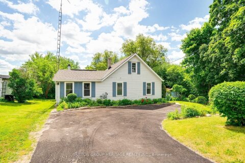 Additional image 8 of 4155 County Road 45 Road, Cobourg, ON, K9A 0X3
