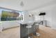 Additional image 8 of Sandy Lane, Bramcote
