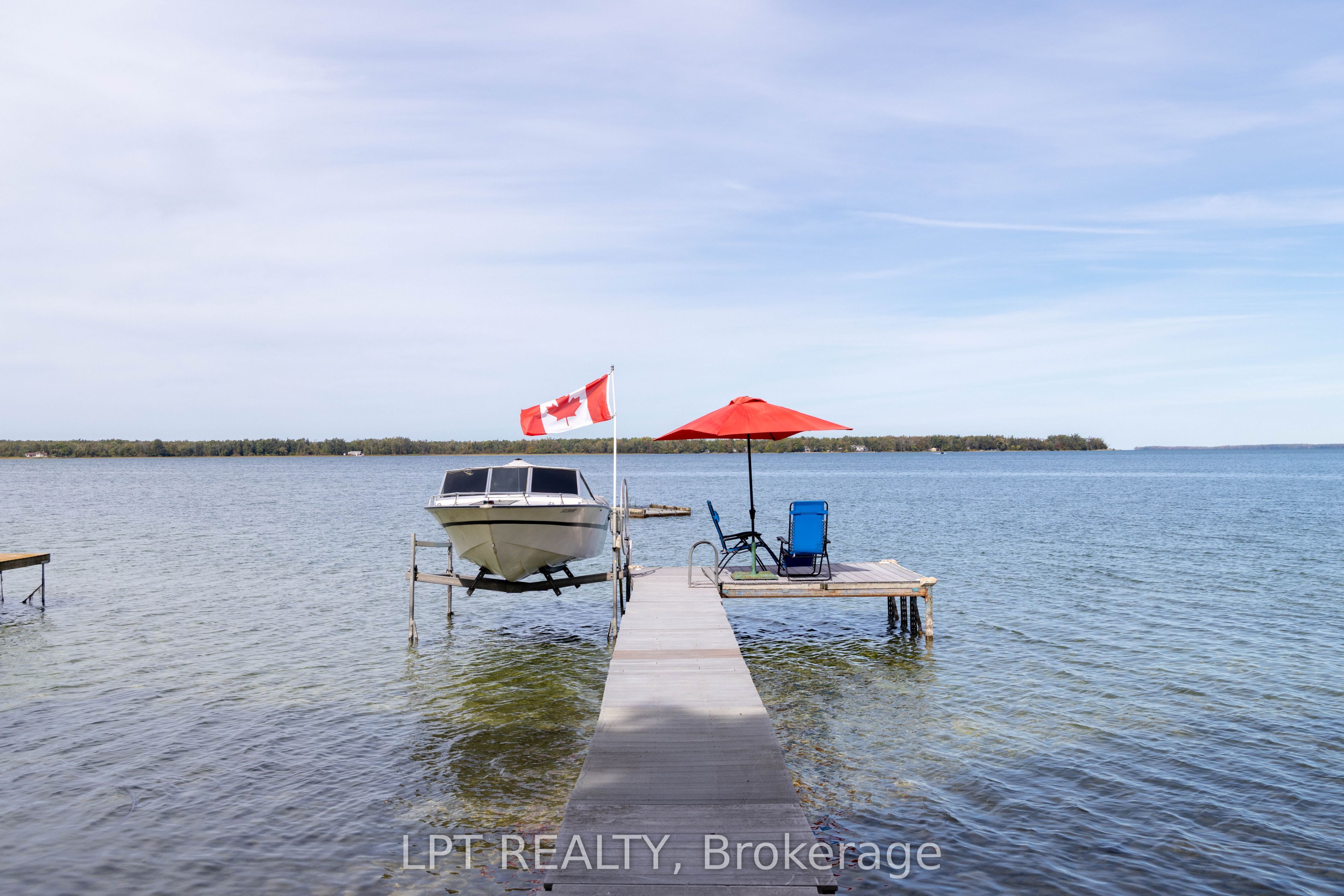 Additional image 6 of 122 Blue Heron Drive, Georgina, ON, L0E 1N0