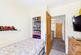 Additional image 18 of Middlefield Road, Mistley, Manningtree, Essex, CO11