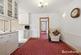 Additional image 8 of Wellfield, Writtle, CM1