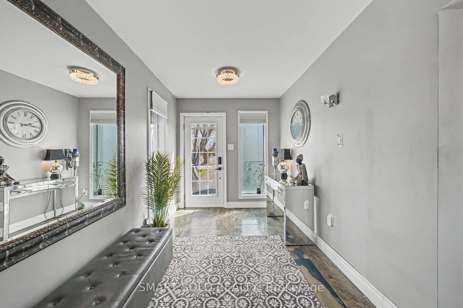 Additional image 6 of 210 Parkview Drive, Innisfil, ON, L0L 1K0