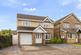 Additional image 24 of Orchid Rise, Scunthorpe, DN15