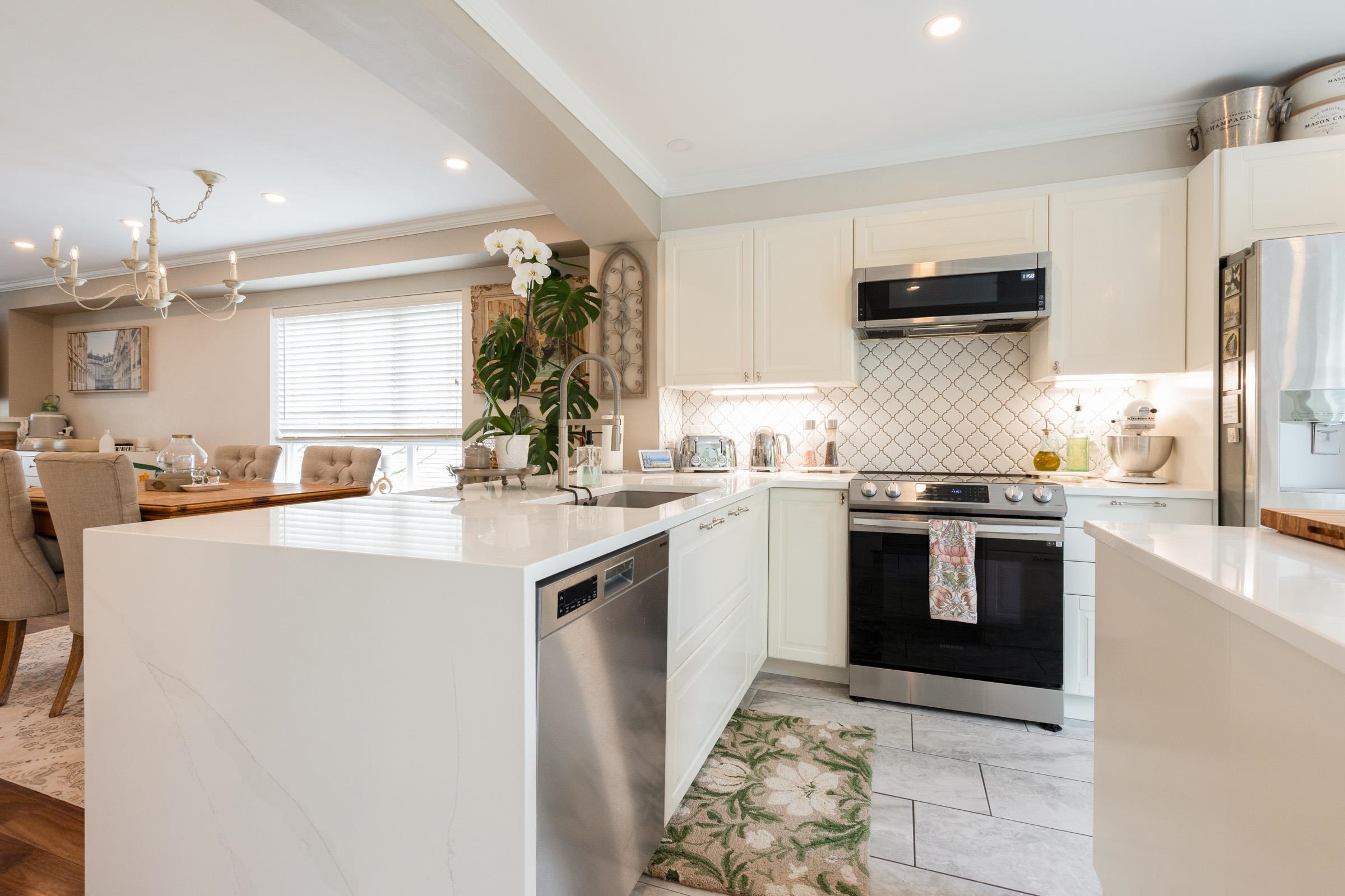 Additional image 6 of 11-6747 203 Street, Langley, BC, V2Y 3B5
