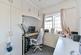 Additional image 15 of Cranbourne Close, Cippenham Green, Slough, SL1