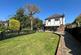 Additional image 20 of Peartree Lane, Bexhill on Sea TN39
