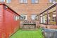 Additional image 24 of Darvel Down, Battle TN33