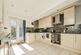 Additional image 6 of Pitcairn Road, Ipswich