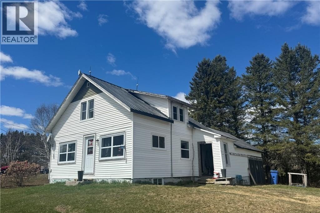 Additional image 7 of 262 Bennetts Lake Road, Rosedale, NB, E7M3A2