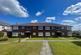 Additional image 18 of South Drive, Heswall, Wirral