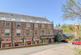 Additional image 31 of Balmoral Road, Rattray