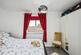 Additional image 12 of Ffordd Y Glowyr, Kidwelly SA17