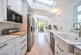 Additional image 12 of Fentiman Road, London SW8