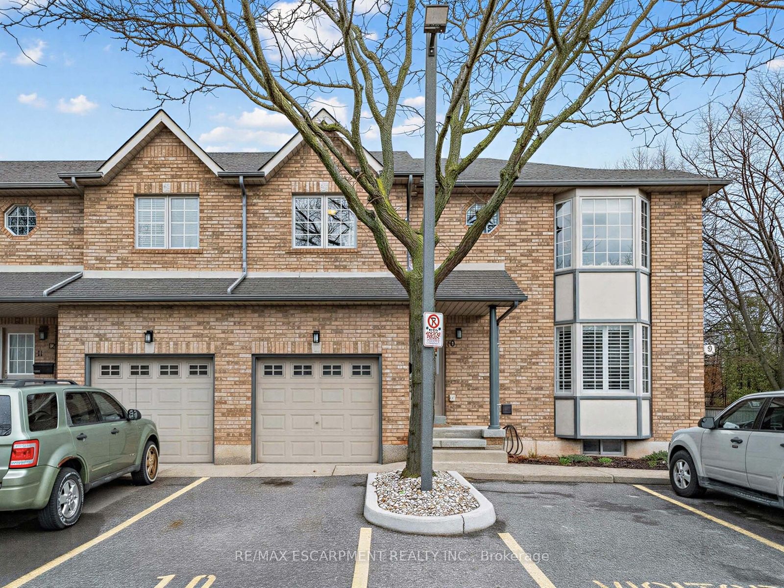 Additional image 2 of 10-705 Cumberland Avenue, Burlington, ON, L7N 3W4