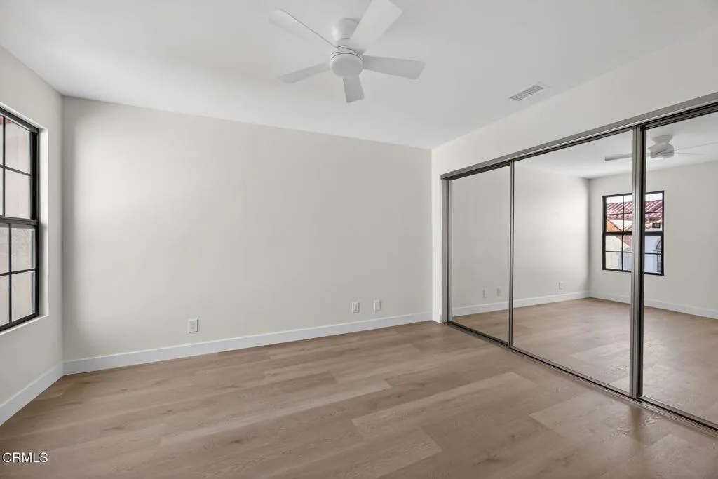 Additional image 72 of 165 Courtyard Drive, Port Hueneme, CA 93041