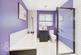 Additional image 14 of Longwater Lane, Costessey, Norwich
