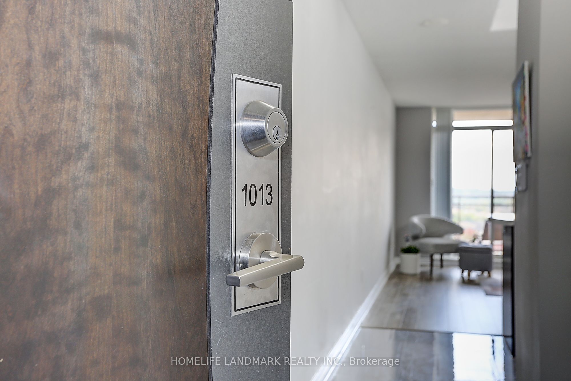 Additional image 6 of 1013-75 King William Crescent, Richmond Hill, ON, L4B 0C1