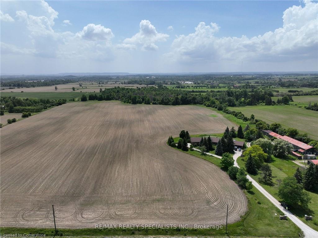 Additional image 5 of 8790 Ninth Line N, Georgetown, ON, L0P 1K0