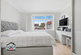 Additional image 12 of Laburnum Gardens, London, N21