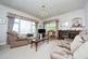 Additional image 2 of Graiglwyd Close, Penmaenmawr, Conwy, LL34