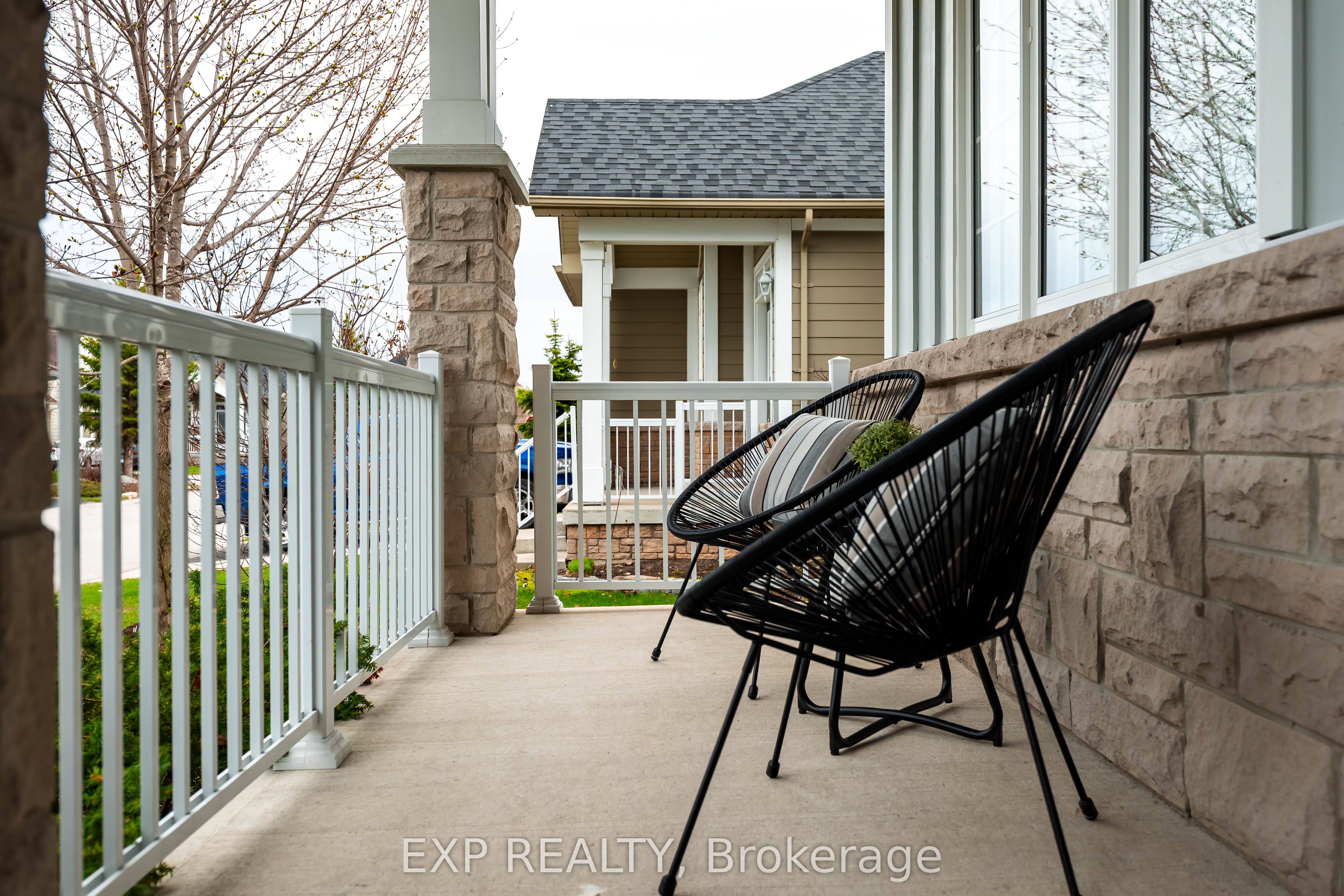 Additional image 6 of 8 Clubhouse Drive, Collingwood, ON, L9Y 4Z6