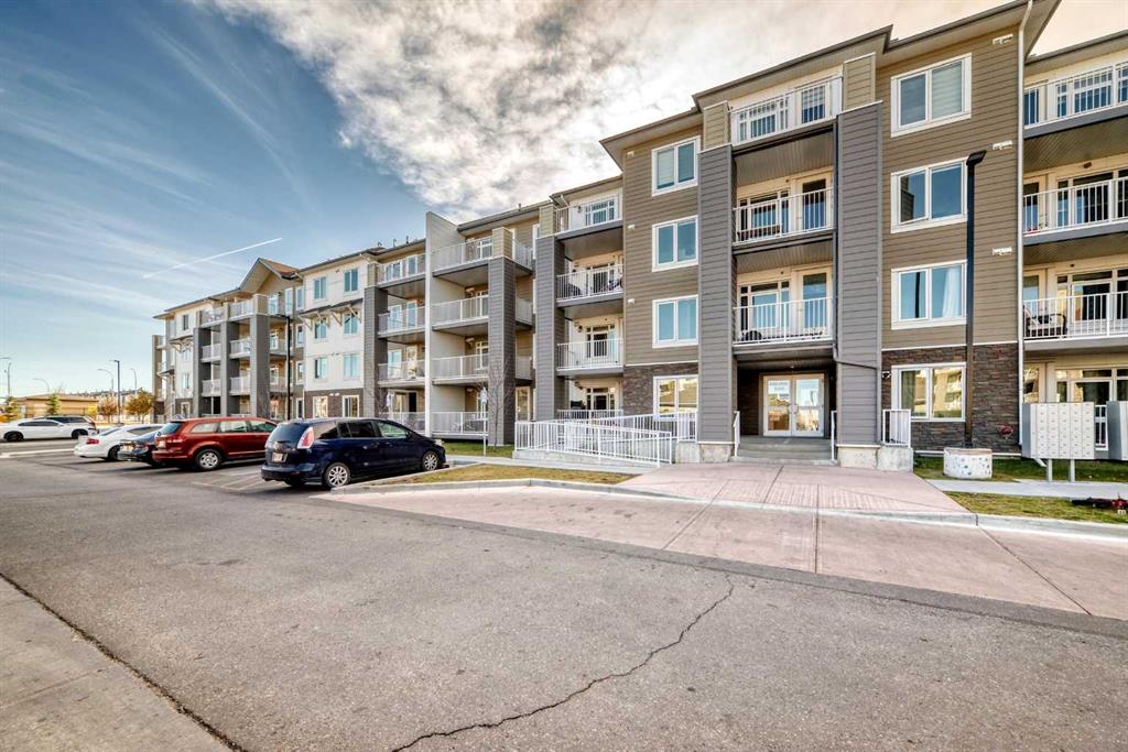 Additional image 3 of 2425-6118 80 Avenue NE, Calgary, AB, T3J 0S6