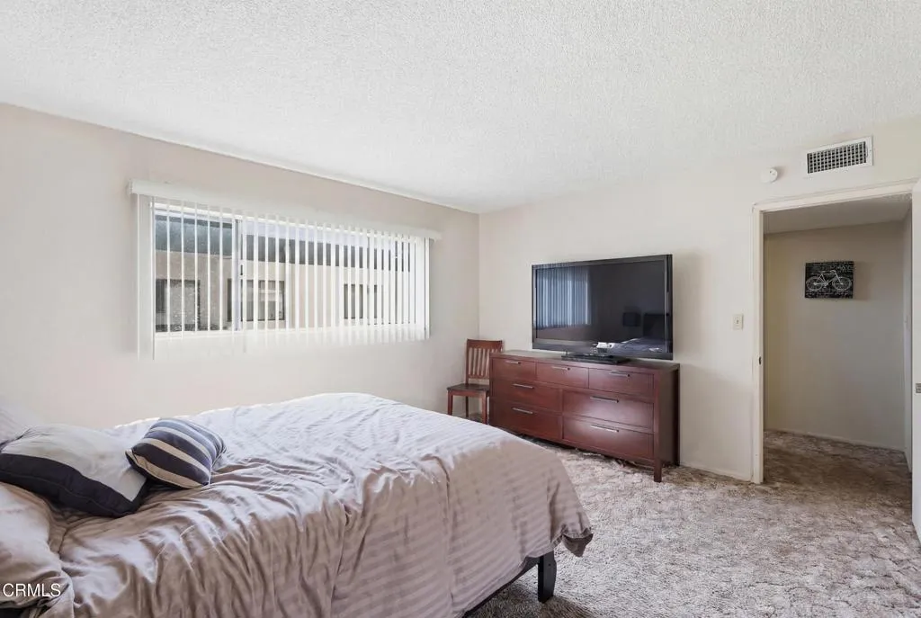 Additional image 34 of 12321 Riverside Drive Unit 204, Valley Village, CA 91607