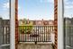 Additional image 4 of London, Greater London, W14