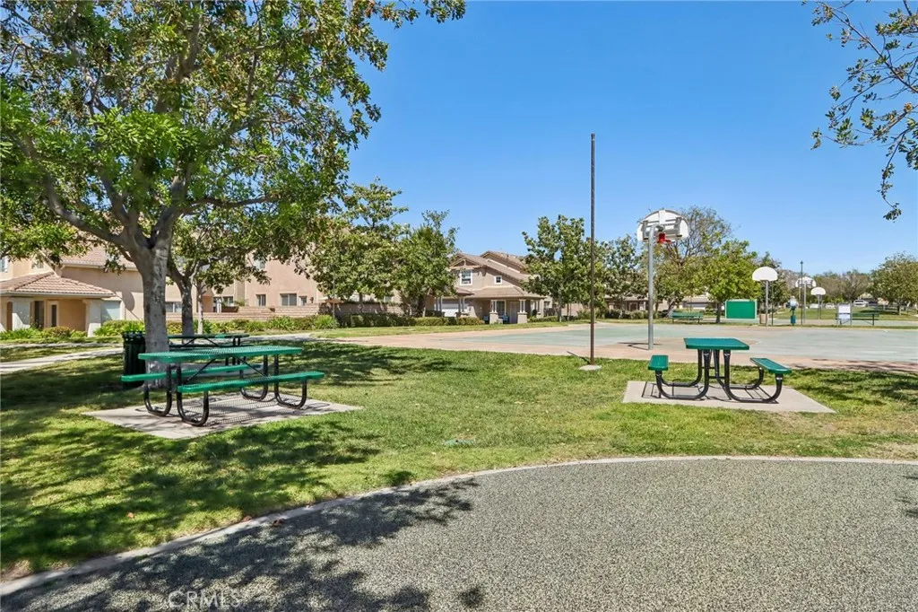 Additional image 85 of 284 Twilight Glen Ln, Simi Valley, CA 93065