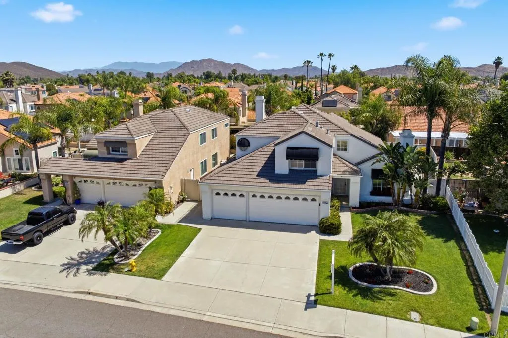 Additional image 50 of 30172 Calle Belcanto, Menifee, CA 92584