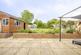 Additional image 2 of Selby Rise, Uckfield