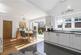Additional image 4 of Adele Avenue, Welwyn, Hertfordshire, AL6 0AU