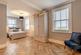 Additional image 17 of Hawkshill Road, Walmer, Kent