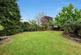 Additional image 13 of Elmfield Road, Bickington, Barnstaple
