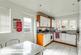 Additional image 6 of Elmstone Drive, Royton, Oldham, Greater Manchester, OL2