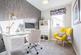 Additional image 6 of Plot 117, Calder at Conon Green, Conon Bridge IV7