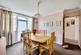 Additional image 15 of Darcy Road, Ashtead KT21