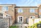 Additional image 15 of Thenford Road, Banbury OX17