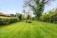 Additional image 2 of Kettlebrook Road, Shirley, Solihull