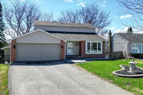 Additional image 8 of 27 Blackstone Court, East Gwillimbury, ON, L9N 1C2