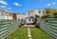 Additional image 21 of Allanvale Road, Prestwick