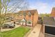 Additional image 24 of The Oaklands, Wragby, Market Rasen, Lincolnshire, LN8