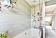 Additional image 16 of Homewood, Findon Village, Worthing, West Sussex, BN14
