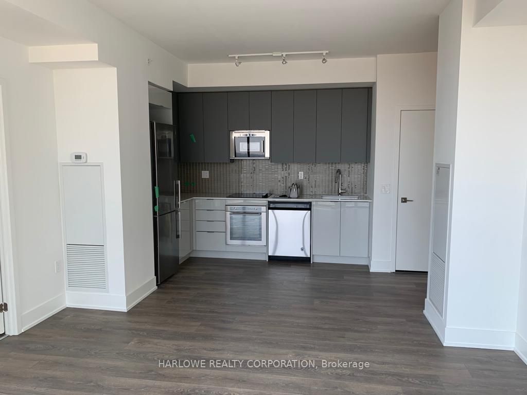 1903-2916 Highway 7 Road, Vaughan, ON, L4K 0K6