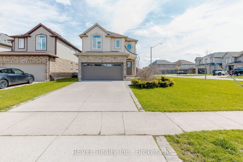 Additional image 7 of 6066 Wiens Blvd Boulevard, Niagara Falls, ON, L2H 0J4