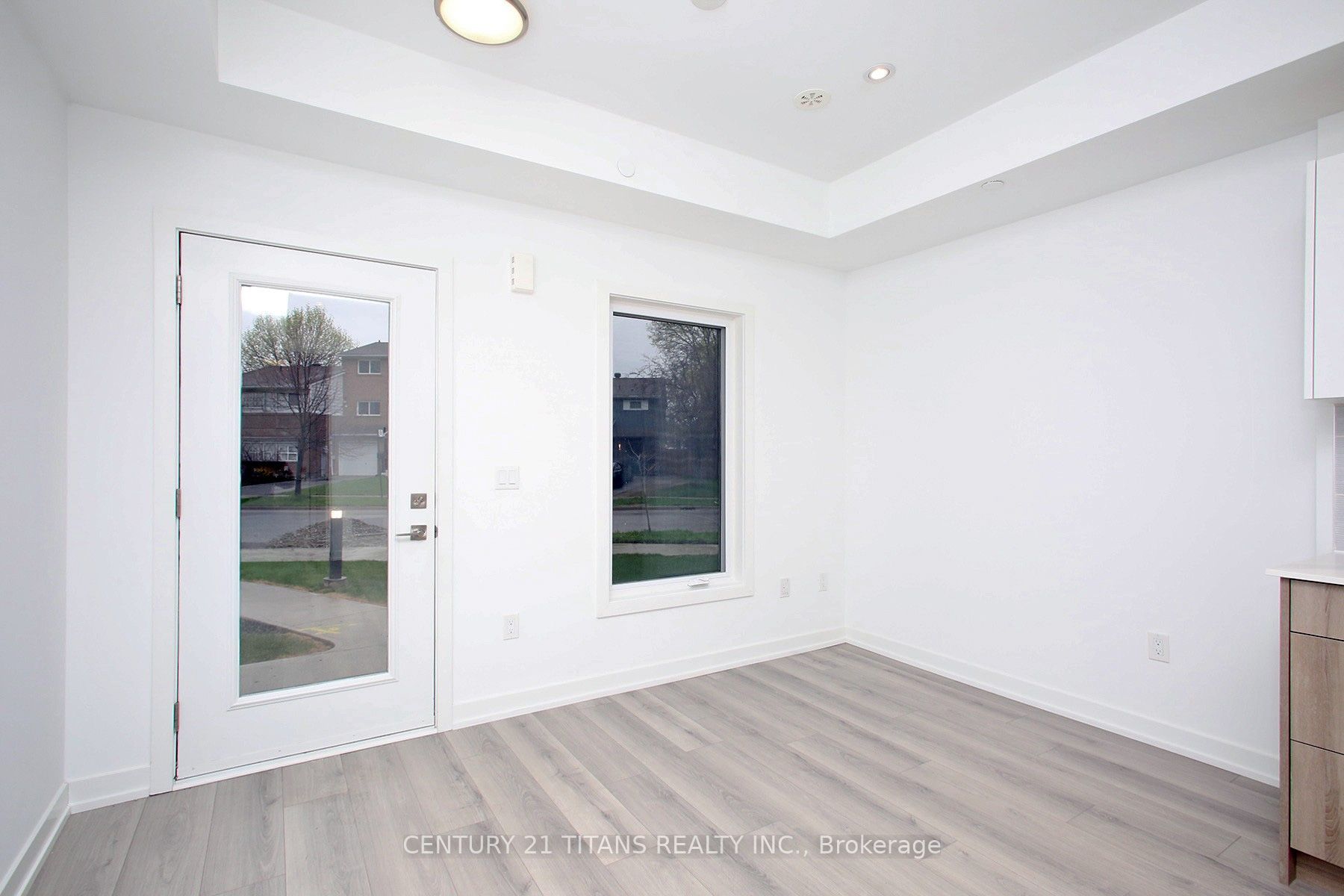 Additional image 6 of 35 Calamint Lane, Toronto, ON, M1W 2H1