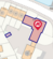 Additional image 12 of Temple Road, Bolton, Greater Manchester, BL1 8DX