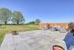 Additional image 31 of Brewery Road, Crowle